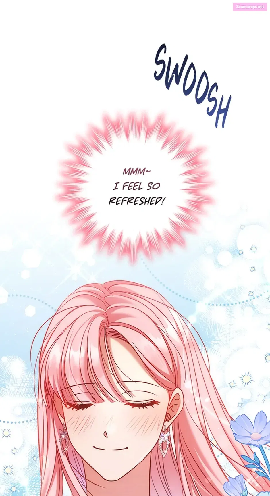 I’m Divorced, But I’m a Chaebol Chapter 89 page 7 - MangaKakalot