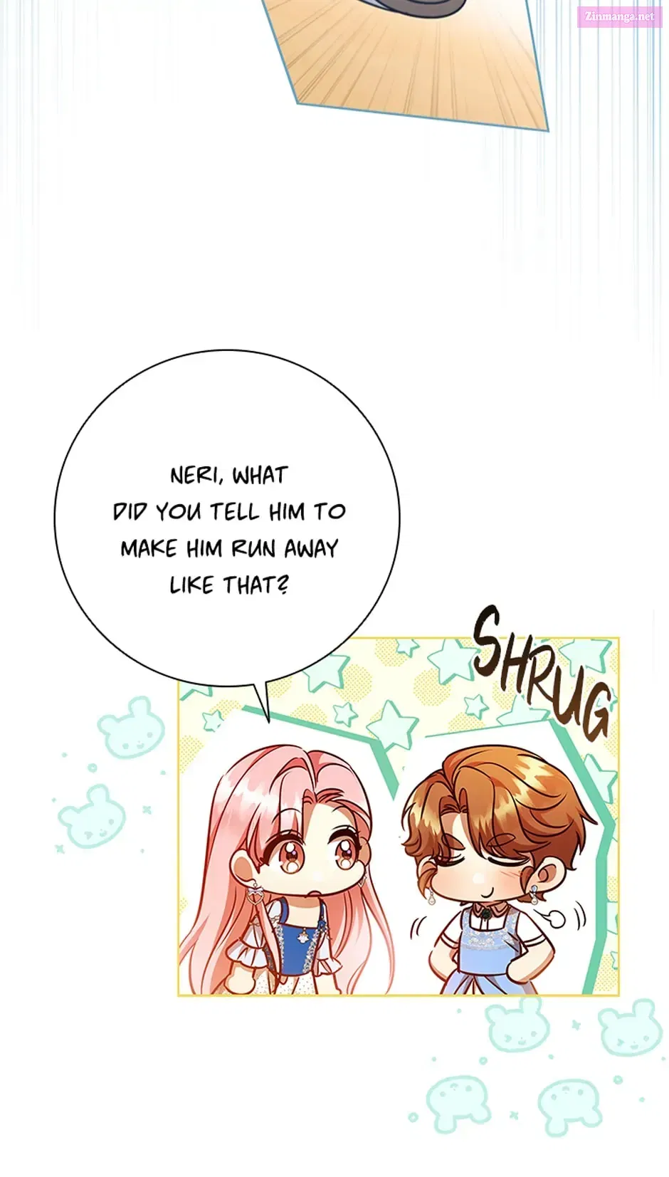 I’m Divorced, But I’m a Chaebol Chapter 89 page 32 - MangaKakalot