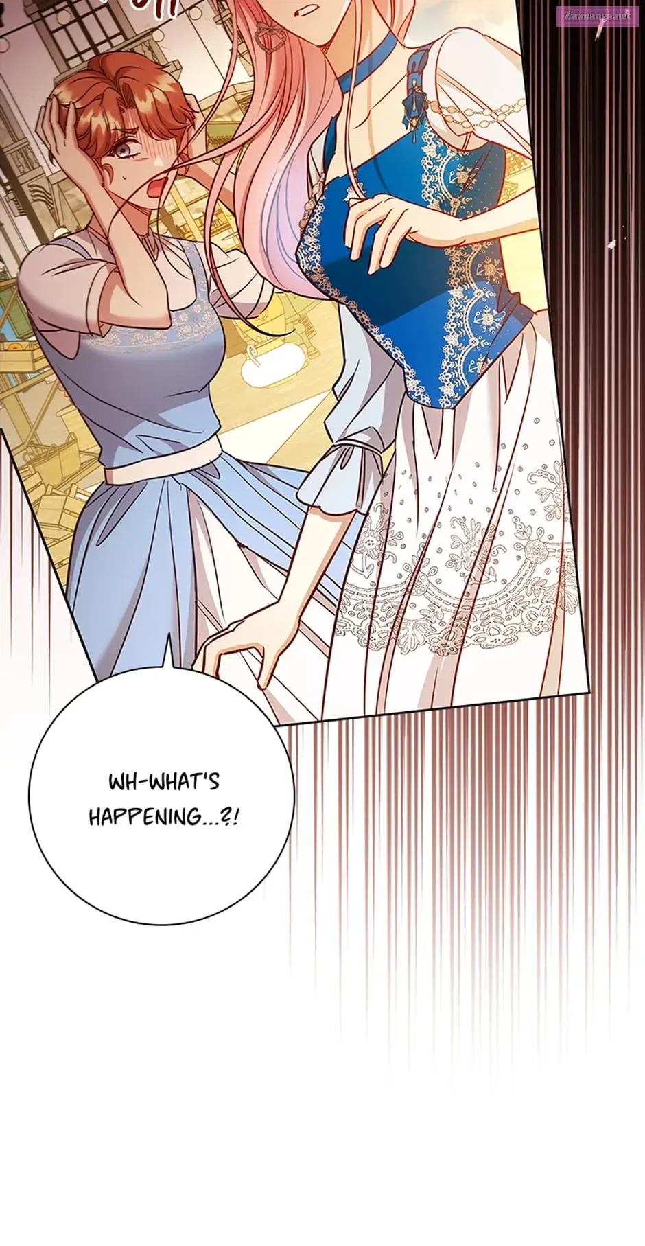 I’m Divorced, But I’m a Chaebol Chapter 89 page 67 - MangaKakalot