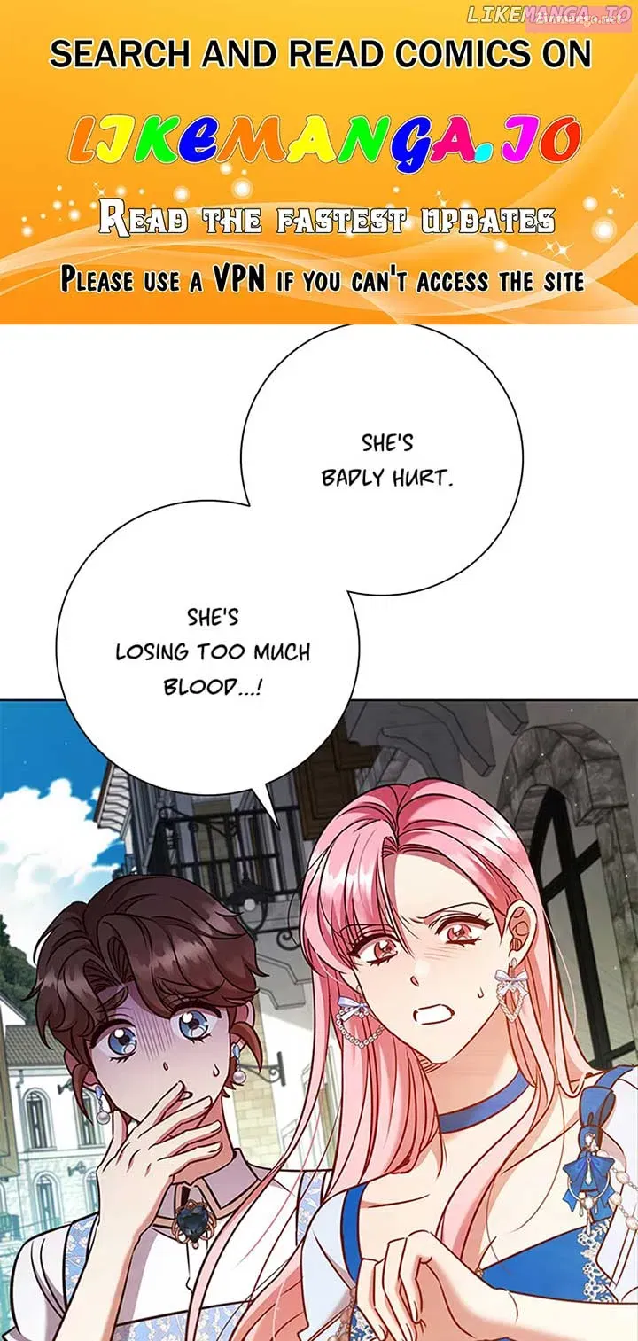 I’m Divorced, But I’m a Chaebol Chapter 90 page 1 - MangaKakalot