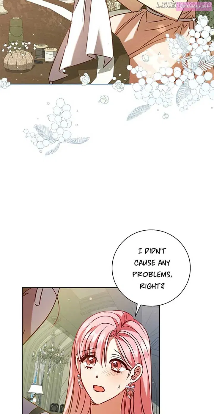 I’m Divorced, But I’m a Chaebol Chapter 91 page 30 - MangaKakalot