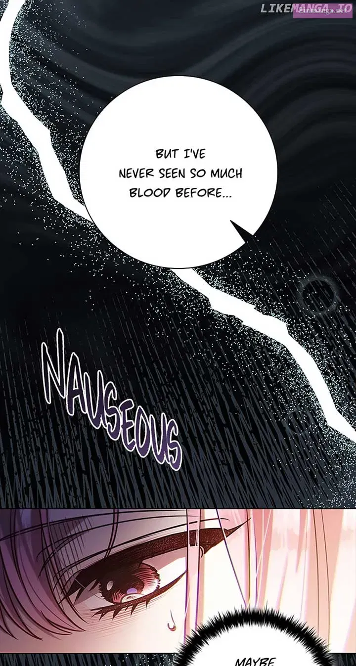 I’m Divorced, But I’m a Chaebol Chapter 91 page 36 - MangaKakalot