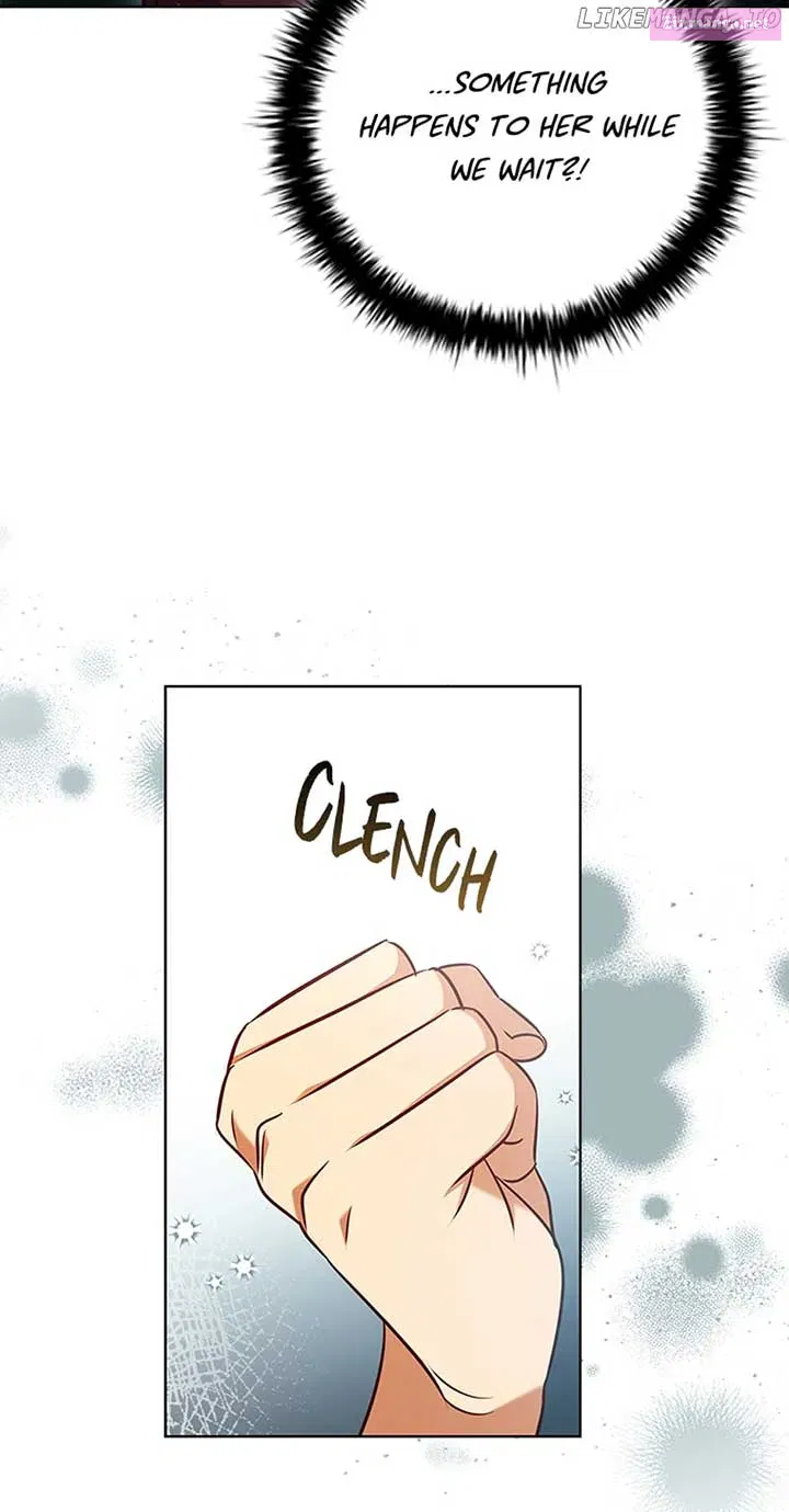 I’m Divorced, But I’m a Chaebol Chapter 91 page 69 - MangaKakalot