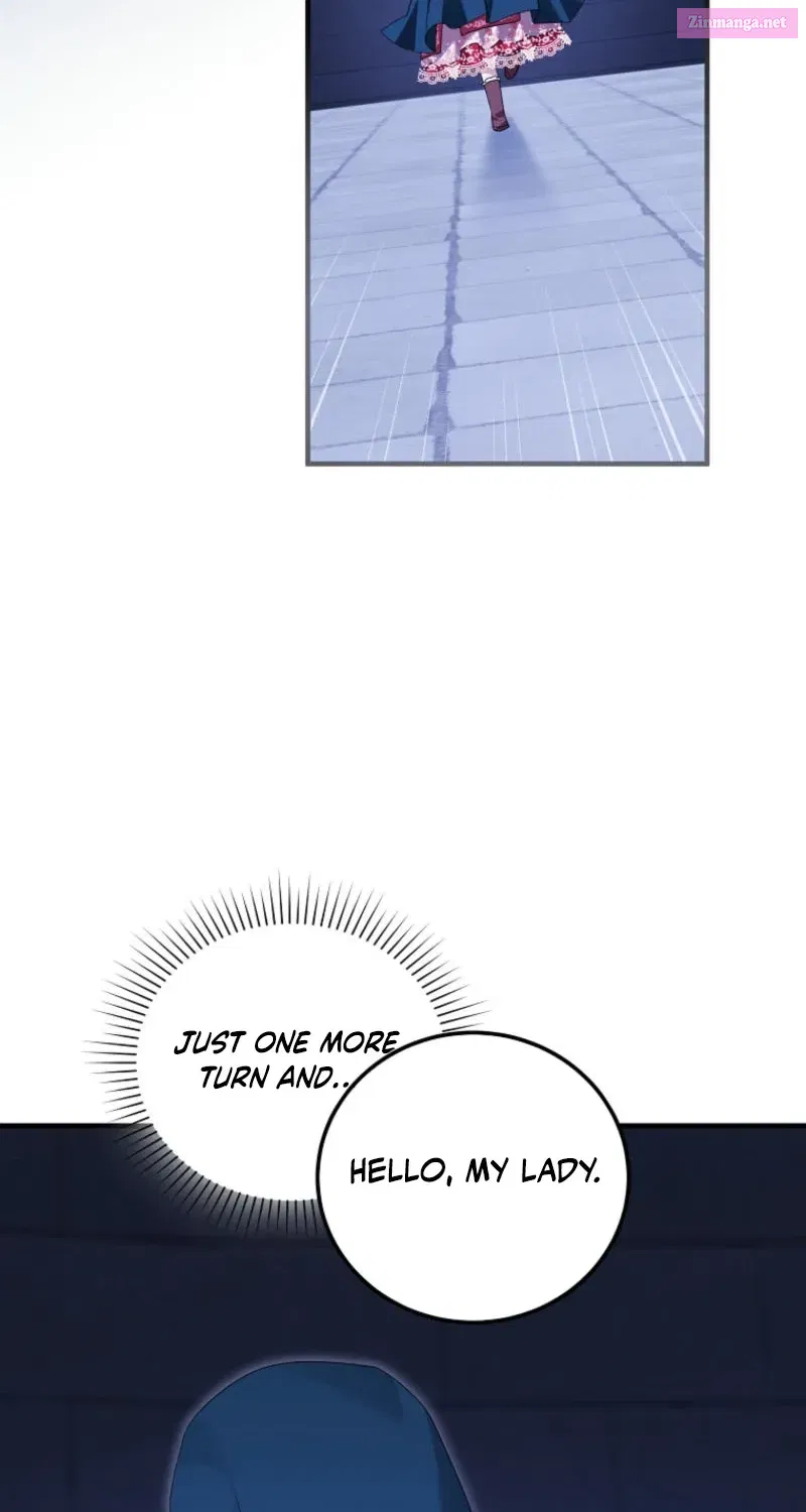 I’m Done Being A Hero, Even If It’s Retirement Chapter 51 page 35 - MangaKakalot