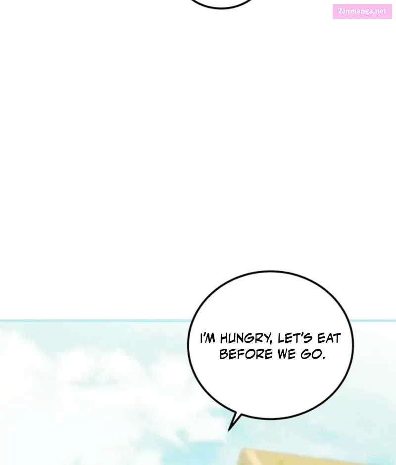 I’m Done Being A Hero, Even If It’s Retirement Chapter 52 page 70 - MangaKakalot