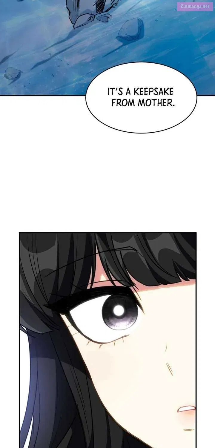 I’m Doomed if They Become Obsessed Chapter 11 page 43 - MangaKakalot