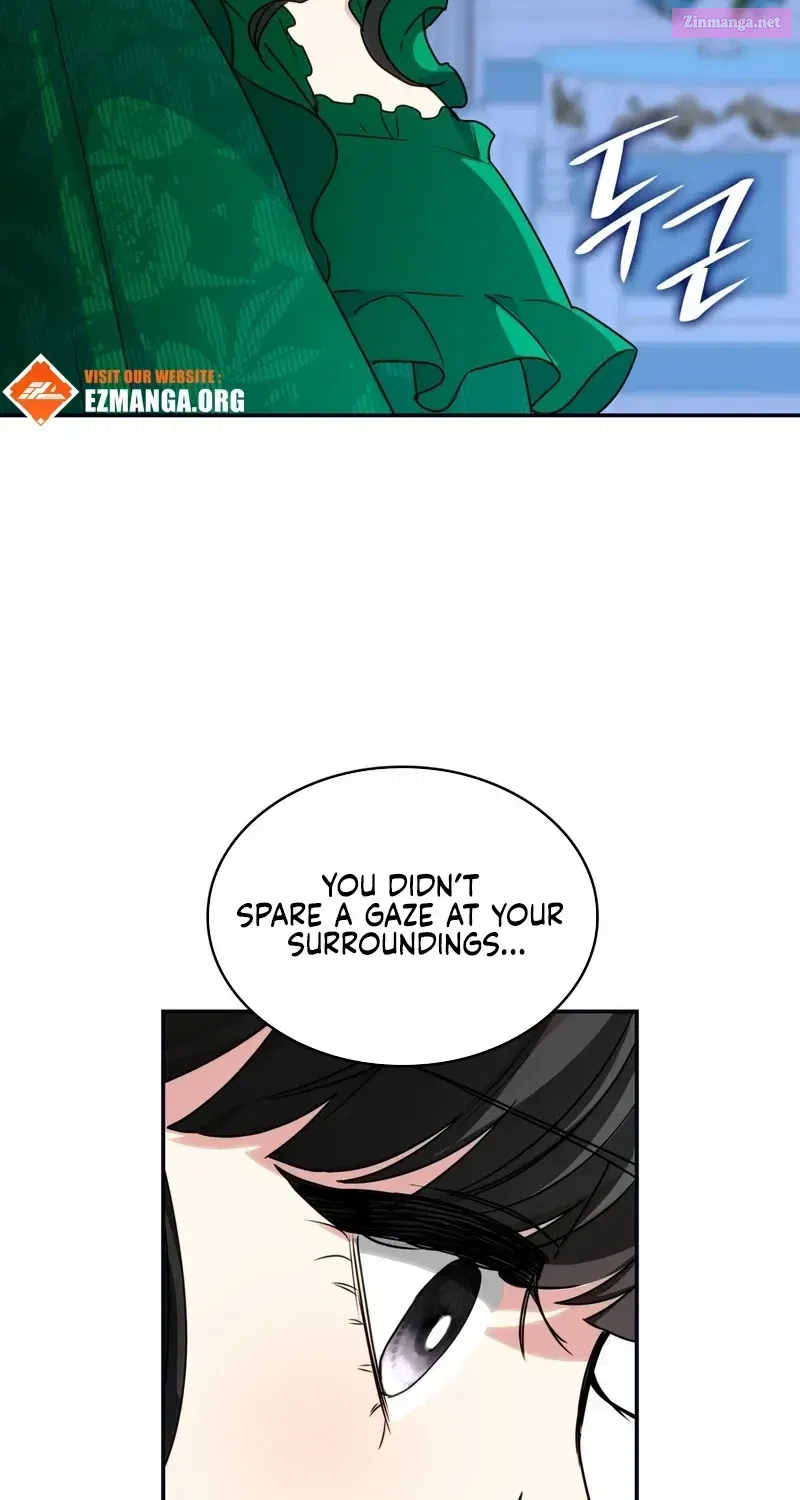 I’m Doomed if They Become Obsessed Chapter 2 page 56 - MangaKakalot