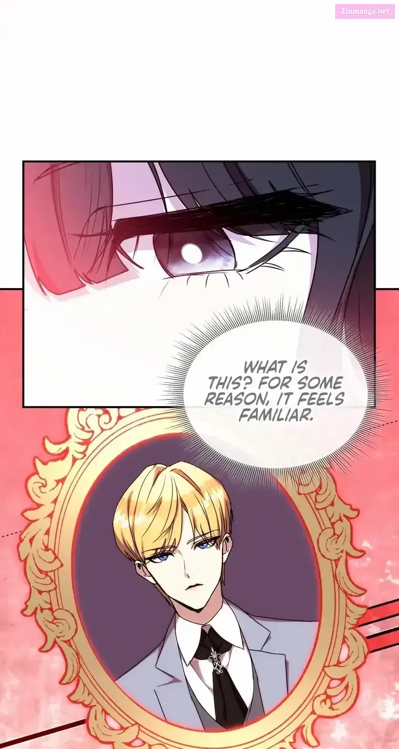 I’m Doomed if They Become Obsessed Chapter 3 page 74 - MangaKakalot