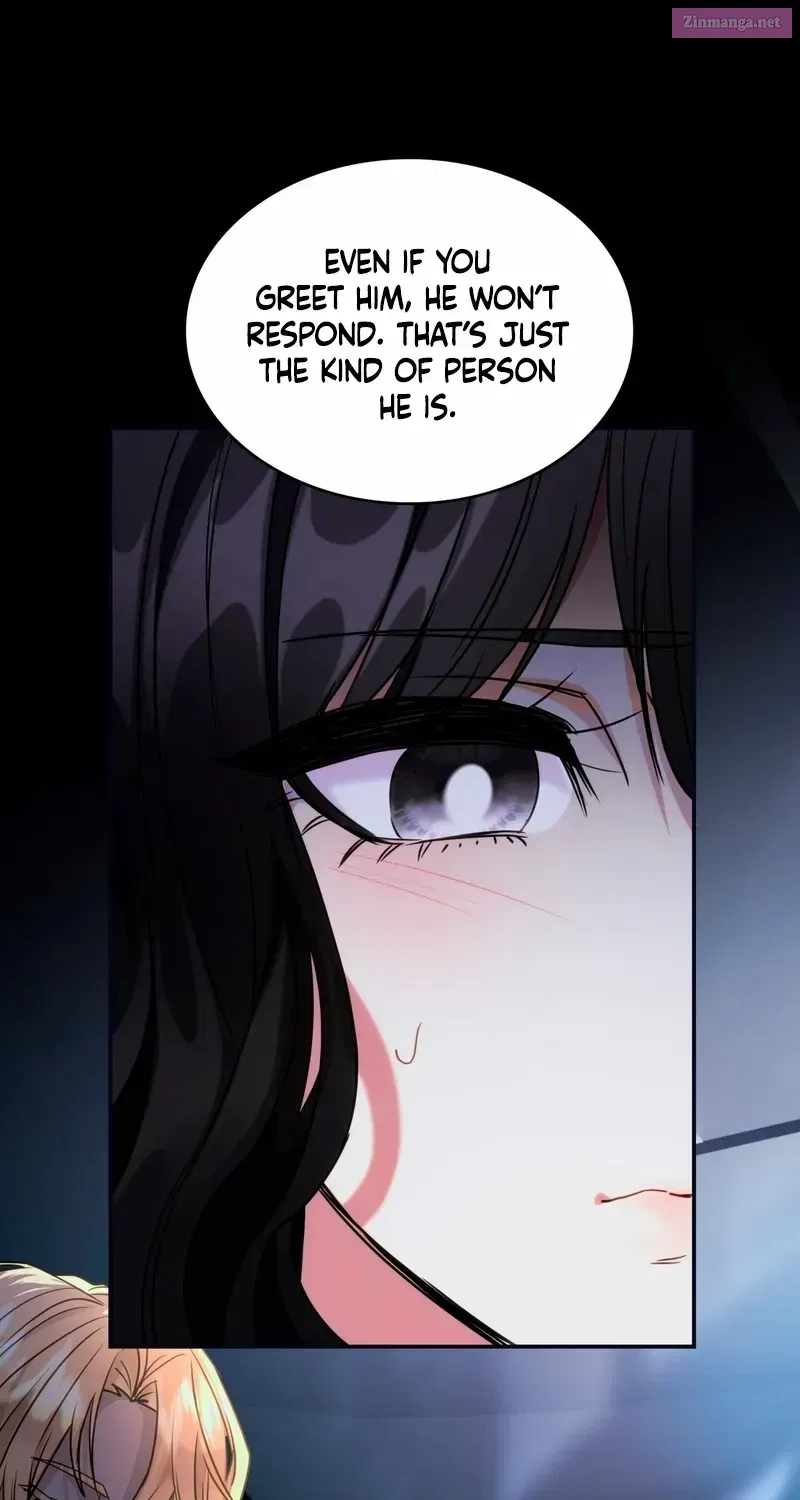 I’m Doomed if They Become Obsessed Chapter 4 page 40 - MangaKakalot