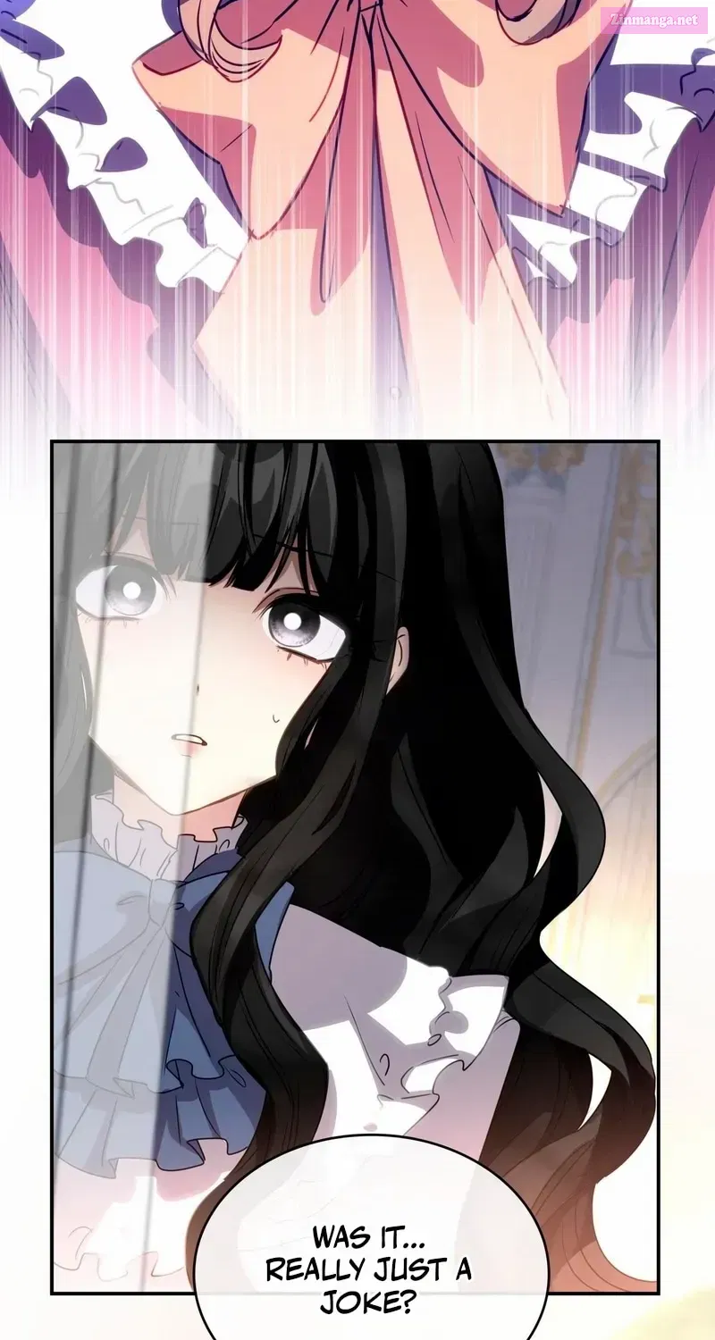 I’m Doomed if They Become Obsessed Chapter 5 page 56 - MangaKakalot