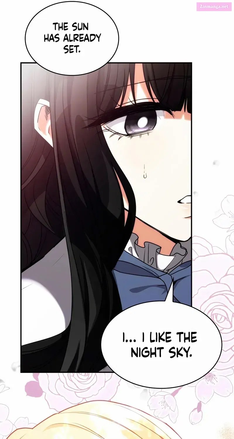 I’m Doomed if They Become Obsessed Chapter 6 page 23 - MangaKakalot