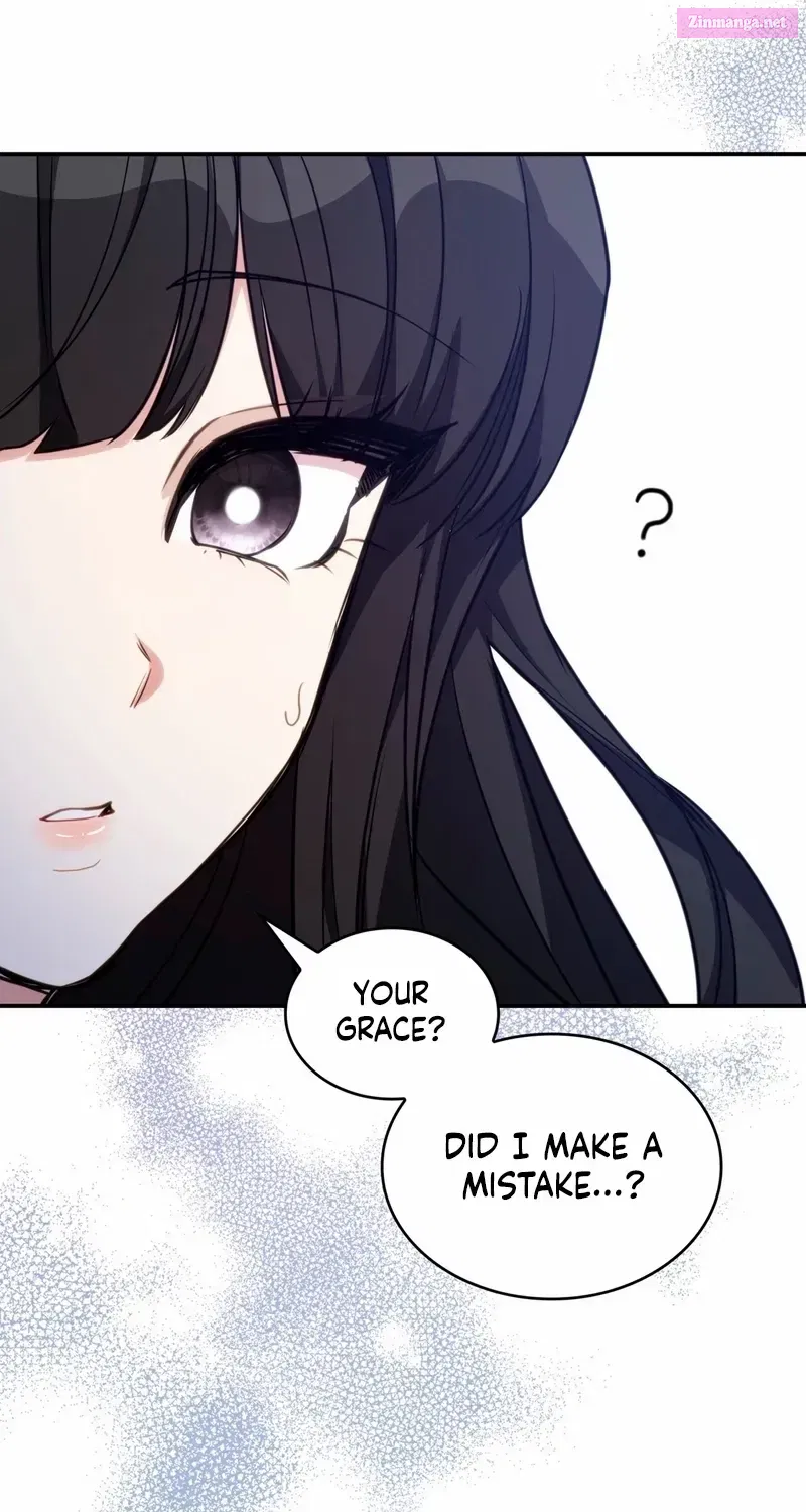 I’m Doomed if They Become Obsessed Chapter 8 page 74 - MangaKakalot