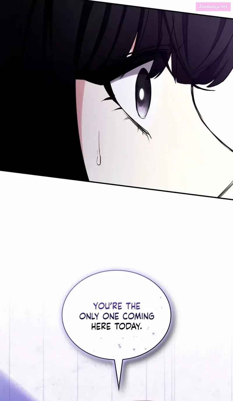 I’m Doomed if They Become Obsessed Chapter 9 page 46 - MangaNelo