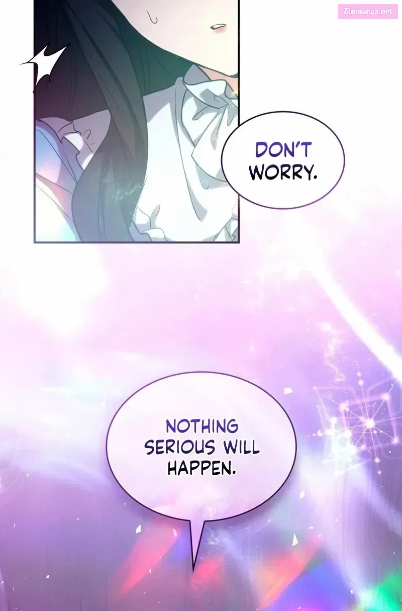 I’m Doomed if They Become Obsessed Chapter 9 page 78 - MangaKakalot