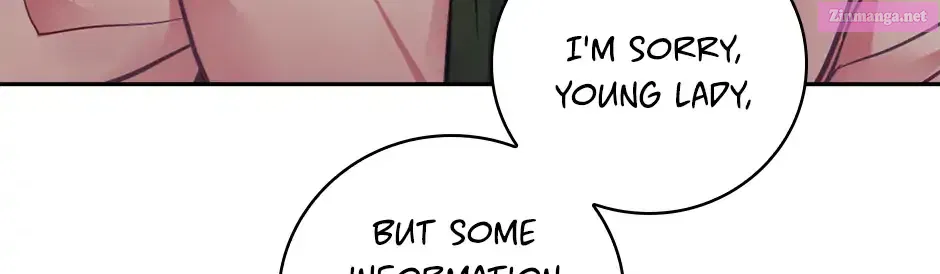 I’m Going To Meet You Beyond Time Chapter 12 page 48 - MangaNato