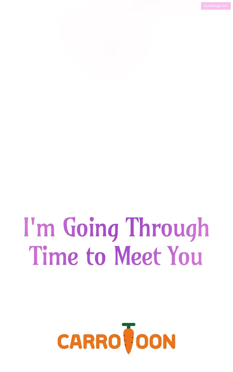 I’m Going To Meet You Beyond Time Chapter 31 page 145 - Mangabat