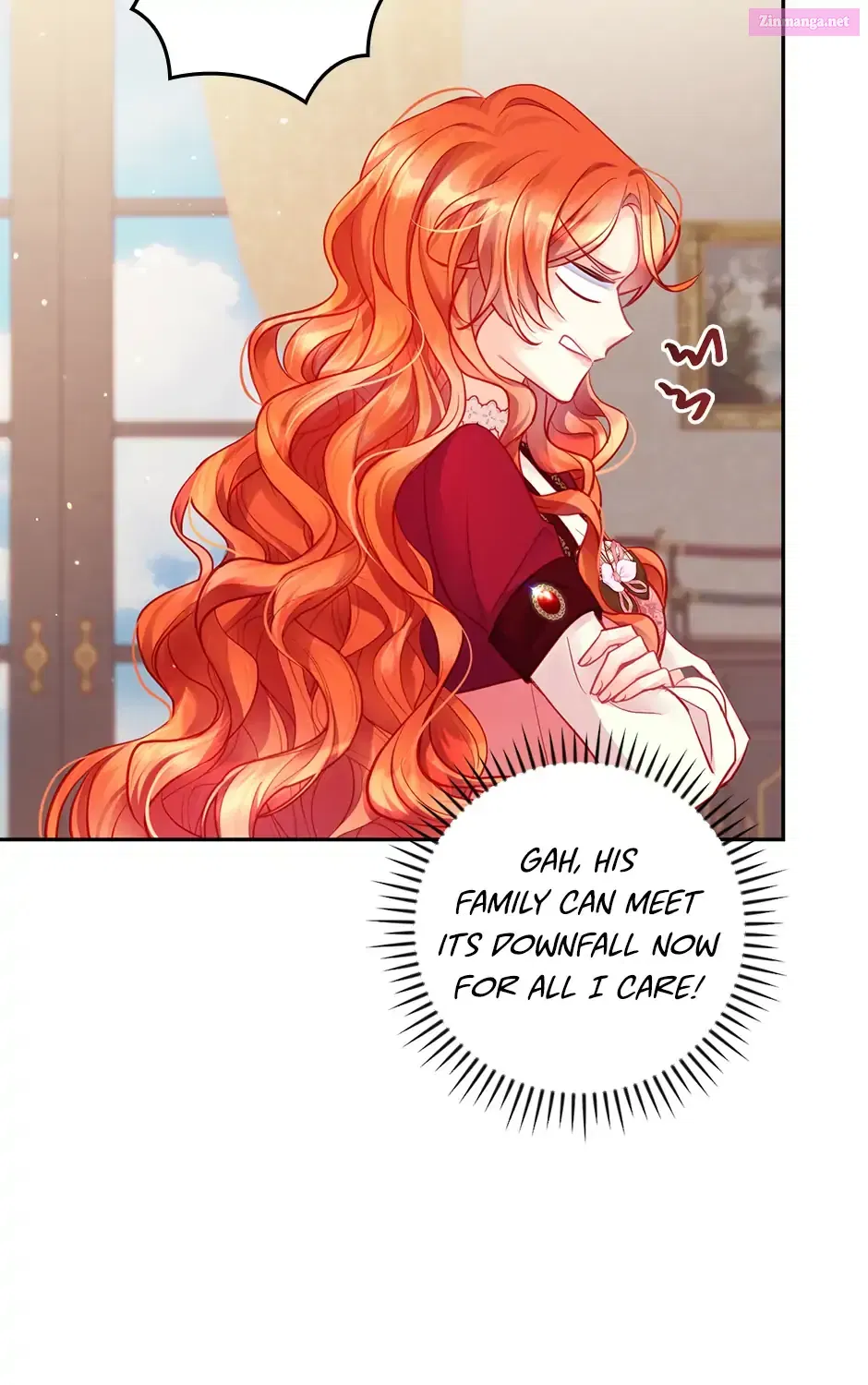 I’m Going To Meet You Beyond Time Chapter 5 page 115 - MangaKakalot