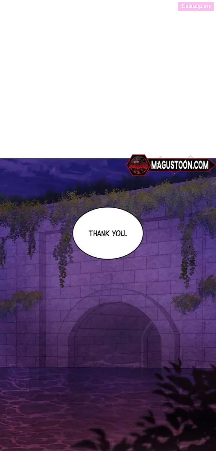 I’m Imprisoned By The Mad Dog I Raised Chapter 23 page 84 - MangaNato