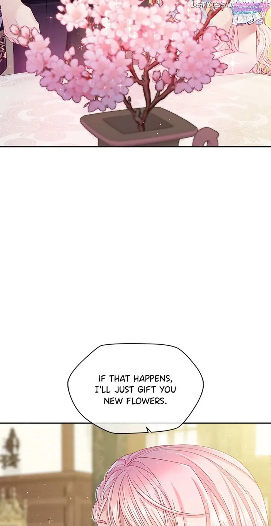 I’m In Trouble Because My Husband Is So Cute Chapter 48 page 66 - MangaKakalot