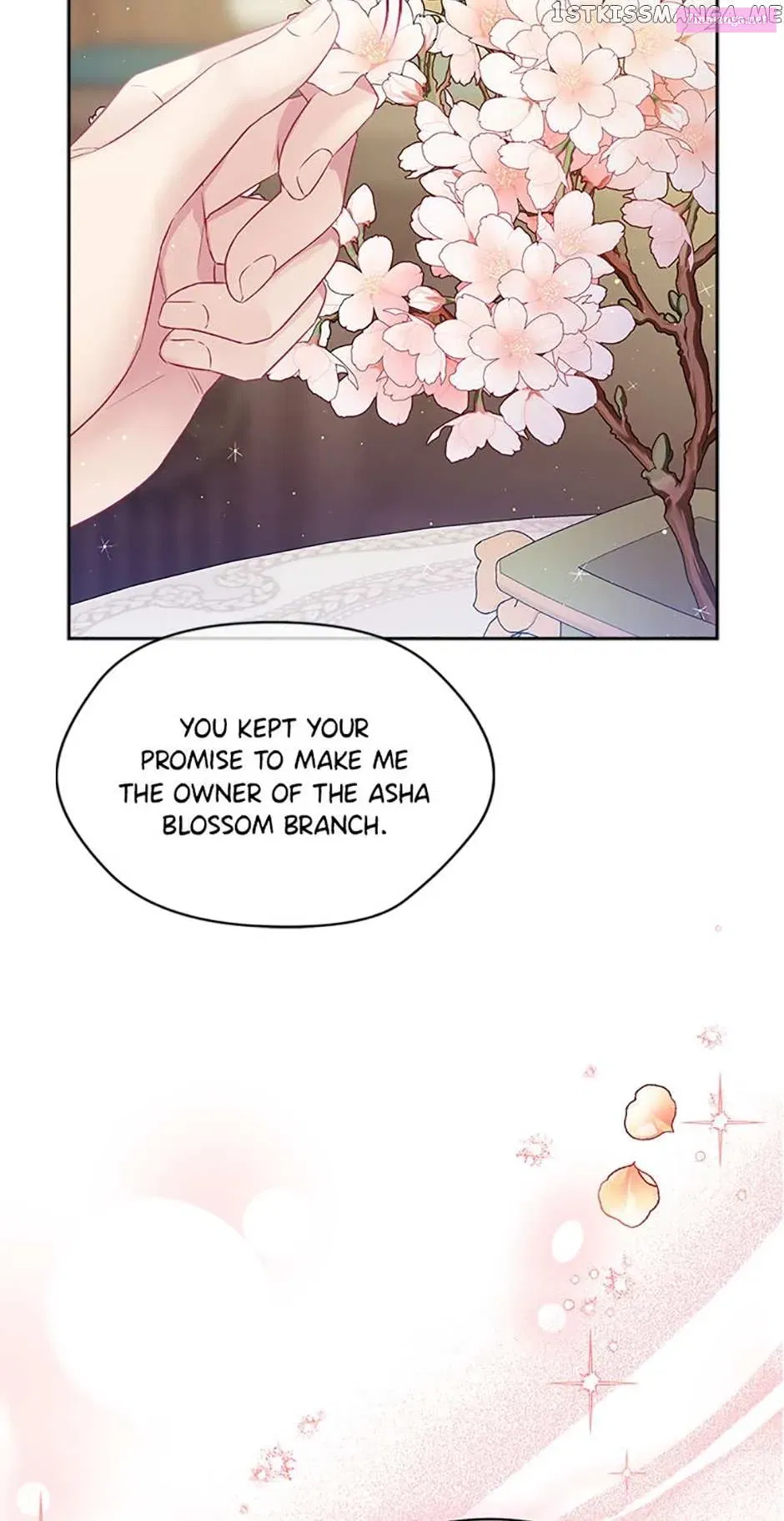 I’m In Trouble Because My Husband Is So Cute Chapter 48 page 68 - MangaKakalot