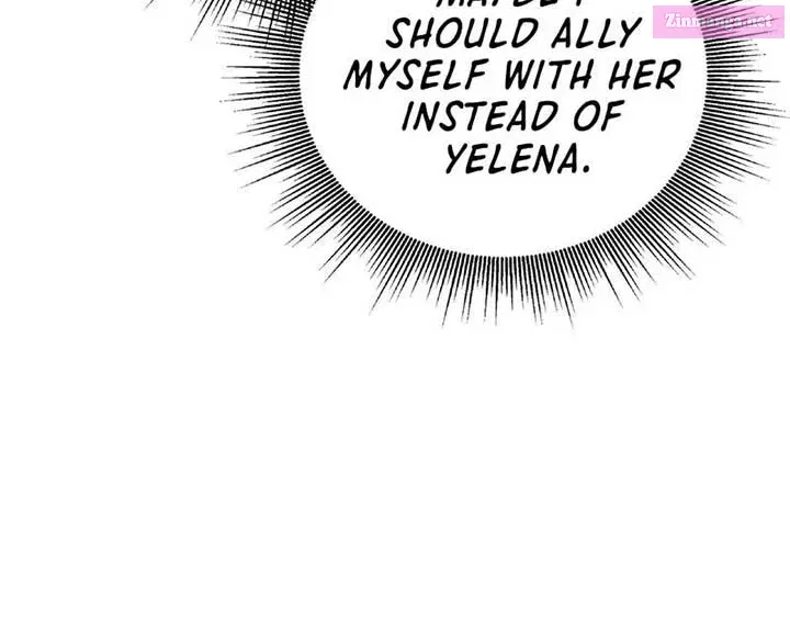 I’m Leaving Without Saving The Terminally Ill Villain Chapter 12 page 69 - MangaKakalot