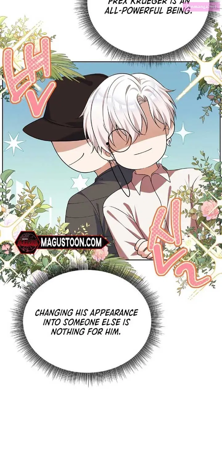 I’m Leaving Without Saving The Terminally Ill Villain Chapter 25 page 68 - MangaKakalot