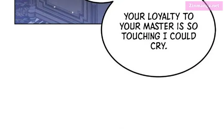 I’m Leaving Without Saving The Terminally Ill Villain Chapter 25 page 72 - MangaKakalot