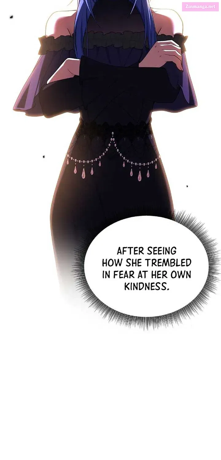 I’m Leaving Without Saving The Terminally Ill Villain Chapter 27 page 64 - MangaNato