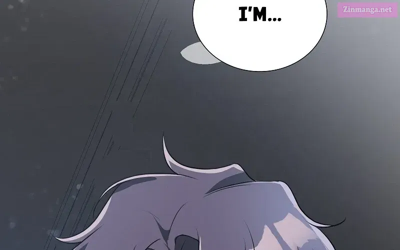 I’m Not Afraid Of Wolves! [Official] Chapter 25 page 68 - MangaNato