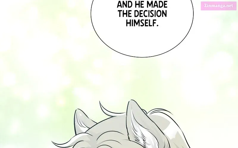 I’m Not Afraid Of Wolves! [Official] Chapter 29 page 62 - MangaNato