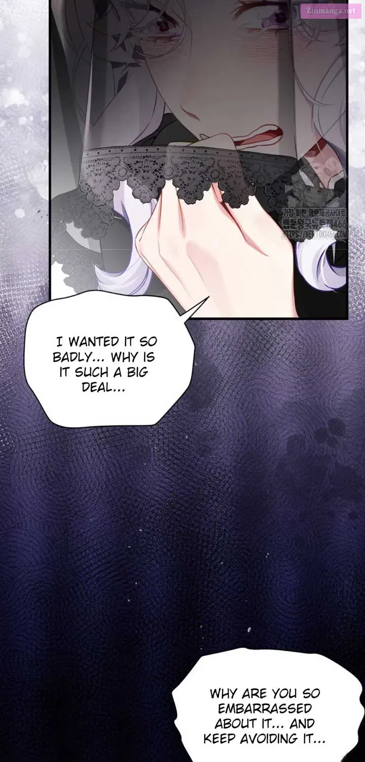 I’m Only A Stepmother, But My Daughter Is Just So Cute! Chapter 132 page 31 - MangaKakalot