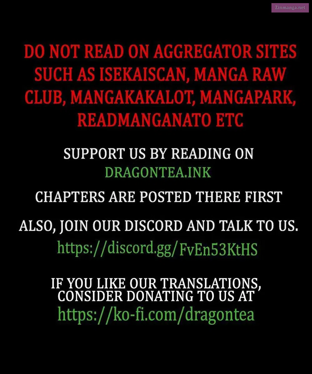 I’m Really Not Targeting The Magicians Chapter 1 page 32 - MangaKakalot