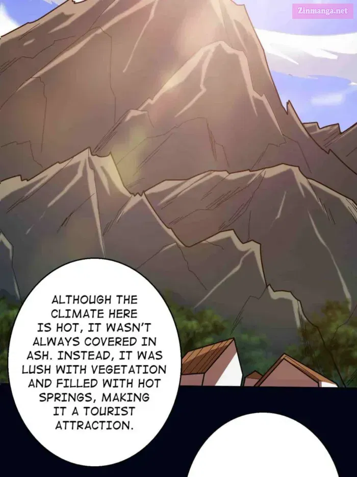 I’m Really Not The Villain Chapter 212 page 60 - Mangabat