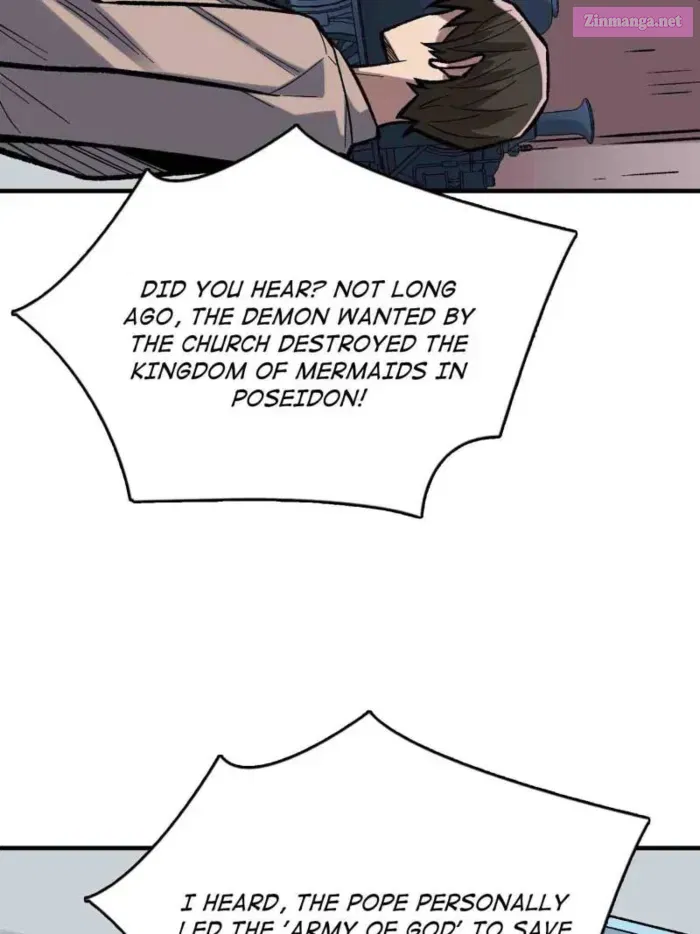 I’m Really Not The Villain Chapter 220 page 4 - Mangabat