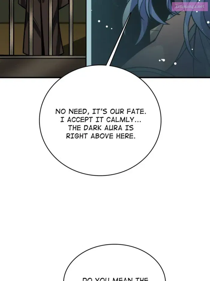 I’m Really Not The Villain Chapter 220 page 76 - Mangabat