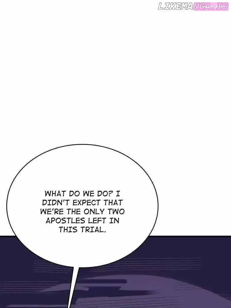 I’m Really Not The Villain Chapter 224 page 55 - MangaNato