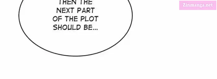 I’m Really Not The Villain Chapter 228 page 13 - MangaKakalot