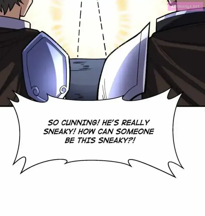 I’m Really Not The Villain Chapter 228 page 78 - MangaKakalot