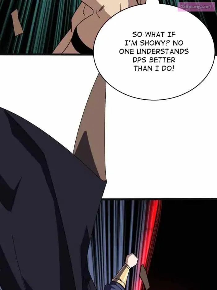 I’m Really Not The Villain Chapter 229 page 62 - Mangabat