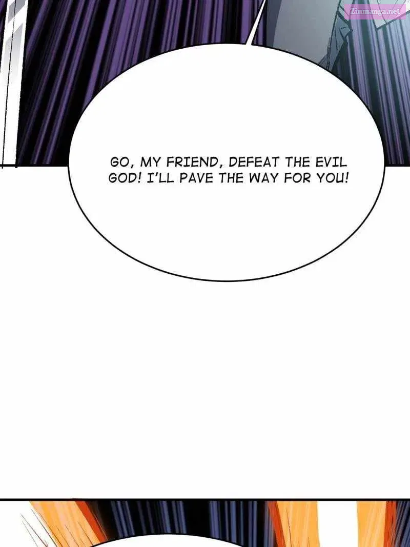 I’m Really Not The Villain Chapter 231 page 69 - MangaNato