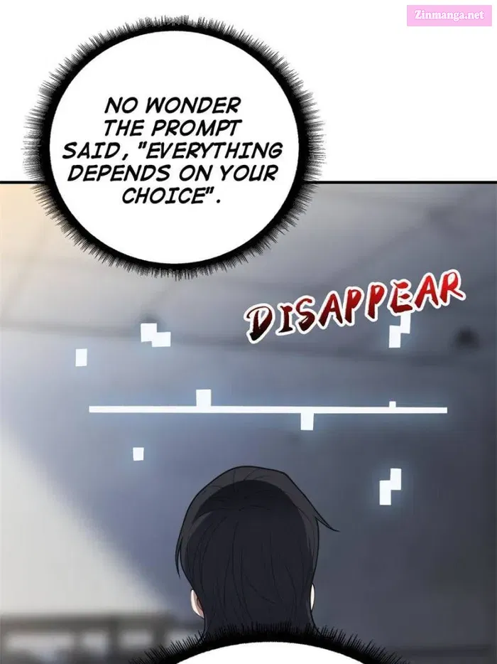 I’m Really Not The Villain Chapter 105 page 42 - MangaKakalot