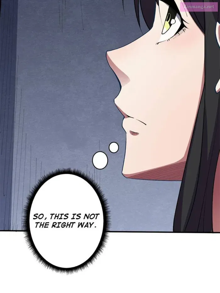 I’m Really Not The Villain Chapter 113 page 10 - Mangabat