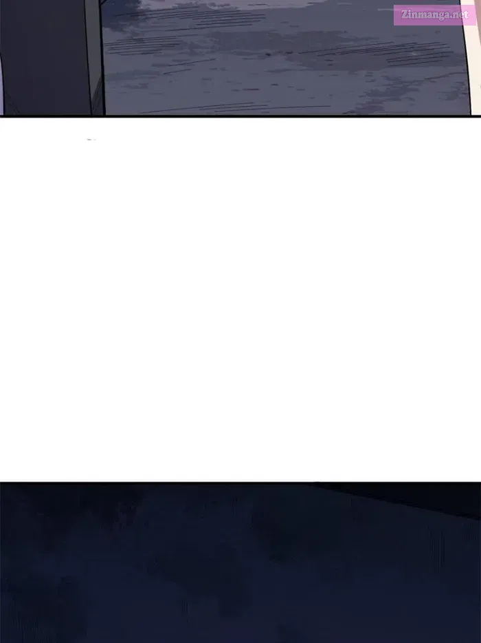 I’m Really Not The Villain Chapter 113 page 38 - Mangabat