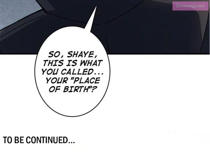 I’m Really Not The Villain Chapter 113 page 58 - Mangabat