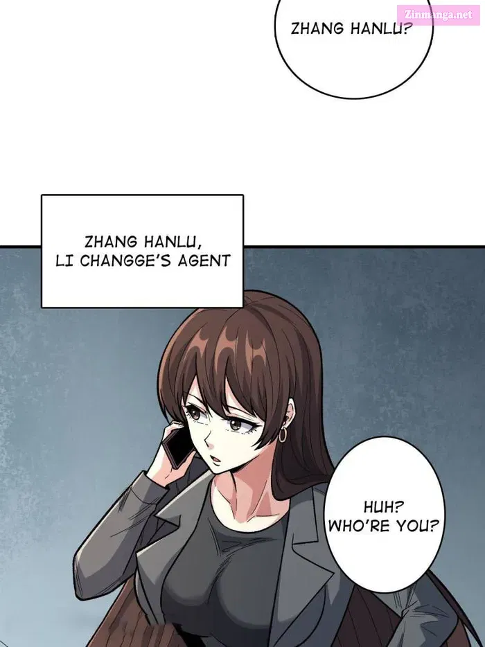 I’m Really Not The Villain Chapter 142 page 13 - MangaKakalot