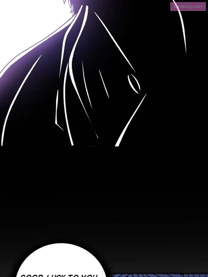 I’m Really Not The Villain Chapter 143 page 5 - MangaNato