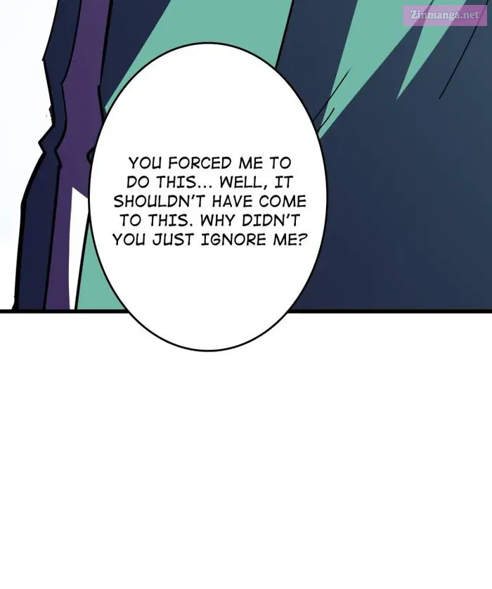 I’m Really Not The Villain Chapter 149 page 47 - MangaNato