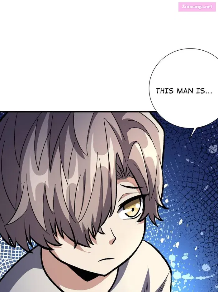 I’m Really Not The Villain Chapter 150 page 57 - Mangabat