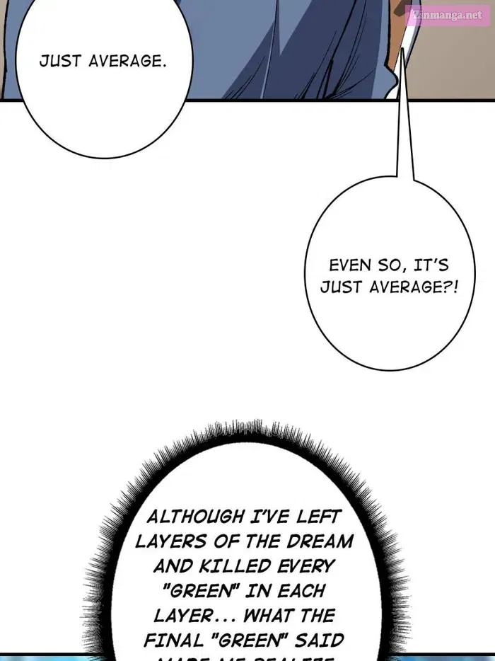 I’m Really Not The Villain Chapter 160 page 58 - MangaKakalot