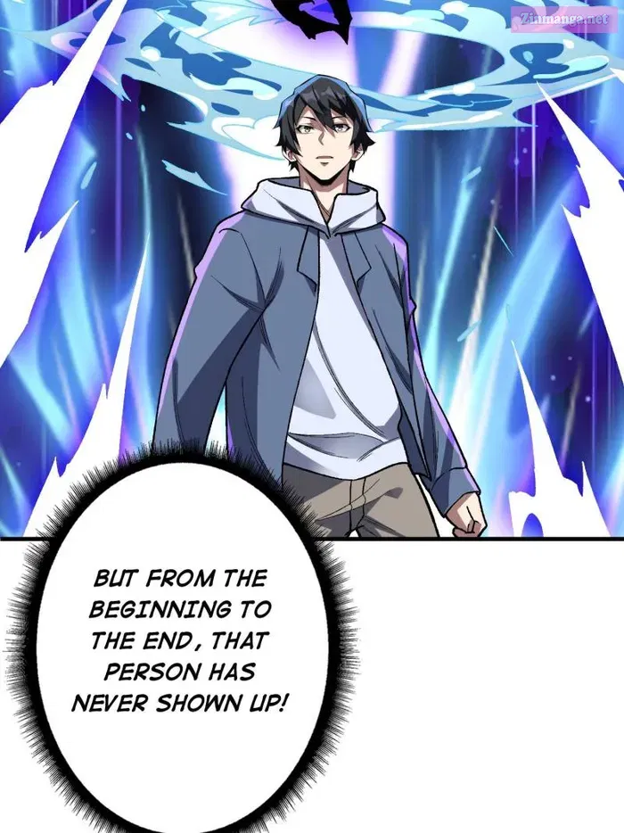 I’m Really Not The Villain Chapter 160 page 63 - MangaKakalot